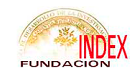 La Fundación Index firma convenio de colaboración con la Academia.