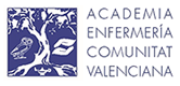 ACADEMIA DE ENFERMERÍA DE LA COMUNITAT VALENCIANA